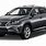 Lexus RX 450H SUV