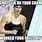 Lia Thomas Swimmer Meme