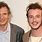 Liam Neeson's Sons