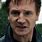 Liam Neeson Angry