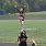 Lib Cheer Stunt