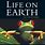 Life On Earth Documentary