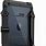 LifeProof iPad Case with Strap