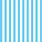 Light Blue Stripes