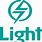 Light Logo.png