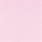 Light Pink Paper Background