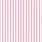 Light Pink Stripes
