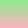Light Pink and Green Background