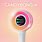 Light Stick Twice Ver.3