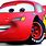 Lightning McQueen Images. Free