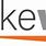 Likewise Logo