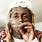 Lil Wayne Smoke