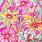 Lilly Pulitzer Patterns