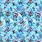 Lilo and Stitch Wrapping Paper