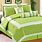 Lime Green Bedding Sets