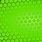 Lime Green Pattern Wallpaper