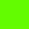 Lime Green Screen