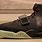 Limited Edition Nike 4S Sneakers Kanye