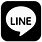 Line Logo Black