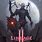 Lineage II Poster