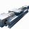 Linear Motion System