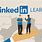 LinkedIn Learning Courses