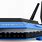 Linksys Classic Router