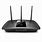 Linksys Router 4