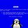 Linux BSOD