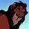 Lion King Male Characters