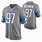 Lions Grey Jersey