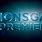 Lionsgate Premiere Logo