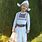 Little Dutch Girl Costume