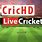 Live Cricket Online Free