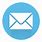 Live Mail Icon