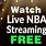 Live NBA Broadcast
