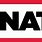 Live Nation Houston Logo