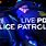 Live PD Show Logo