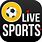 Live Sports App Download