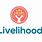 Livelihood Logo