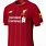 Liverpool NB Kit