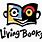 Living Books Logo