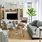 Living Room Furniture Sets for Small Spaces