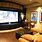 Living Room Home Theater Ideas