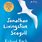 Livingston Seagull Novel
