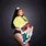 Lizzo About Damn Time GIF