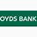 Lloyds Bank Banners