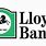 Lloyds Bank USA