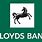 Lloyds Loans