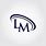 Lm Logo